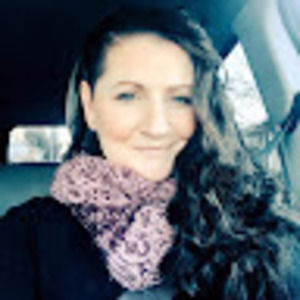 Meet your Posher, Holly